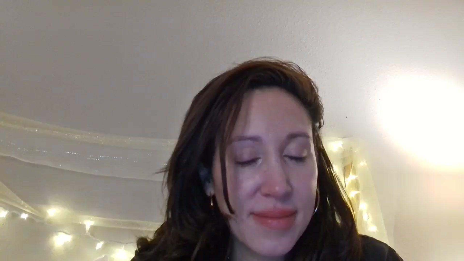 Gallery image thumbnail from Jaslene_25's myfreecams stream on, 12/20/2025, 13:10 image 3 of 20