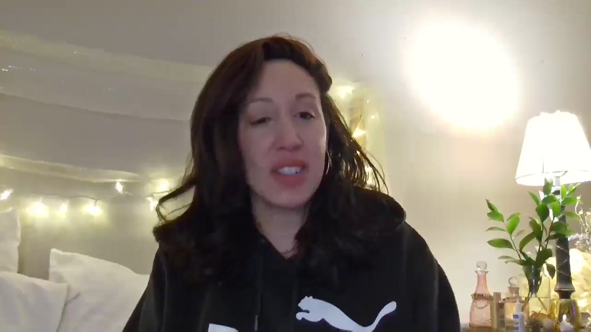 Gallery image thumbnail from Jaslene_25's myfreecams stream on, 12/20/2025, 13:10 image 19 of 20