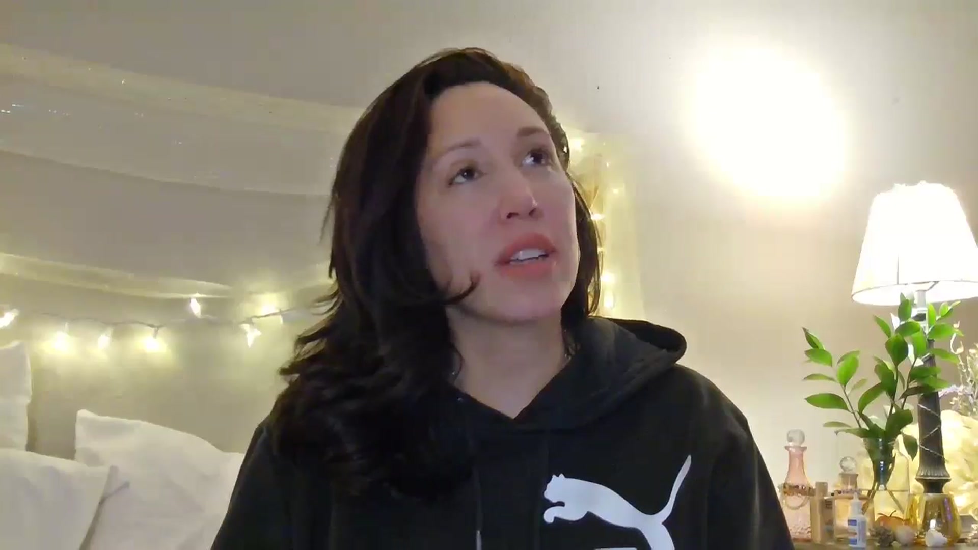 Gallery image thumbnail from Jaslene_25's myfreecams stream on, 12/20/2025, 13:10 image 20 of 20