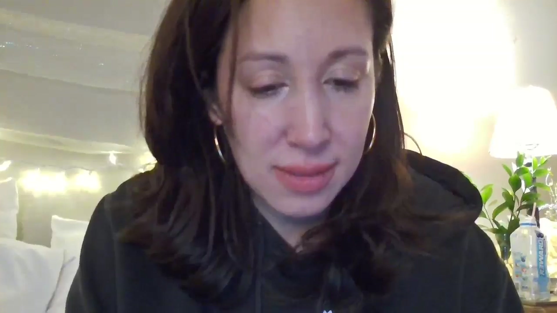 Gallery image thumbnail from Jaslene_25's myfreecams stream on, 12/20/2025, 13:10 image 14 of 20