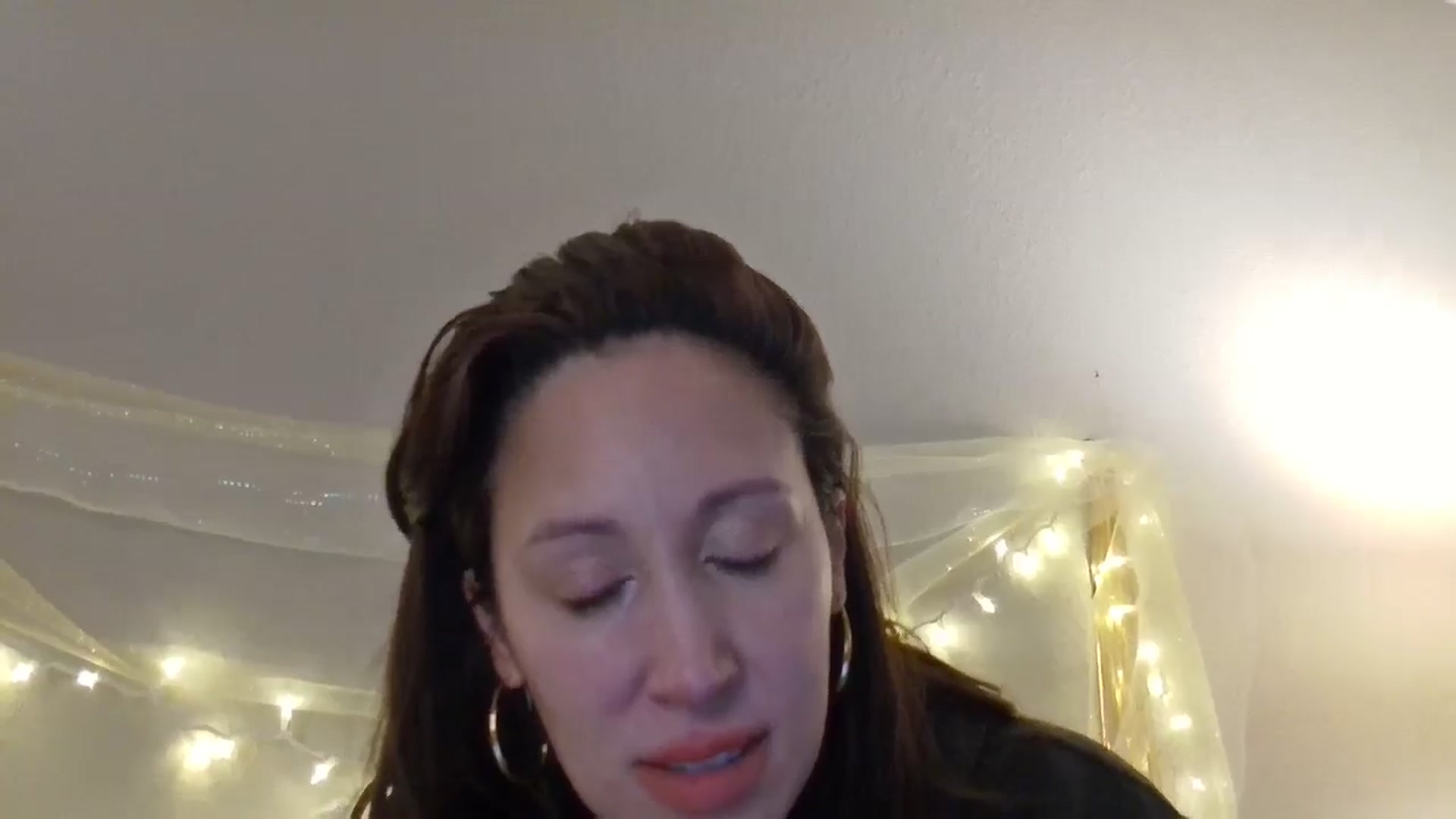 Gallery image thumbnail from Jaslene_25's myfreecams stream on, 12/20/2025, 13:10 image 5 of 20