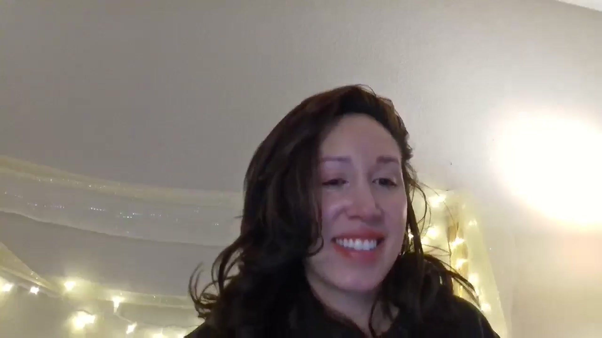 Gallery image thumbnail from Jaslene_25's myfreecams stream on, 12/20/2025, 13:10 image 2 of 20