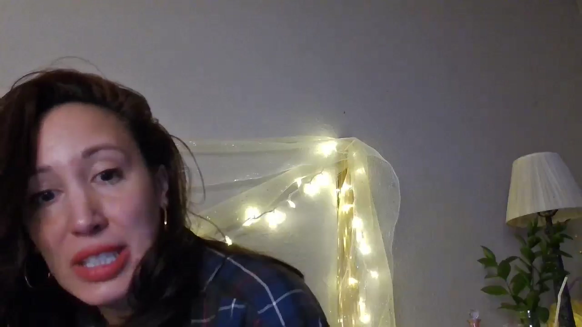 Gallery image thumbnail from Jaslene_25's myfreecams stream on, 12/23/2025, 12:50 image 19 of 20