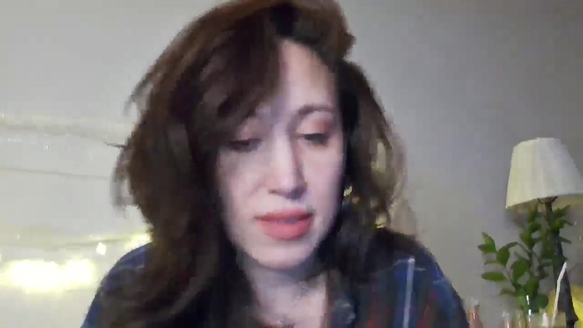 Gallery image thumbnail from Jaslene_25's myfreecams stream on, 12/23/2025, 12:50 image 20 of 20