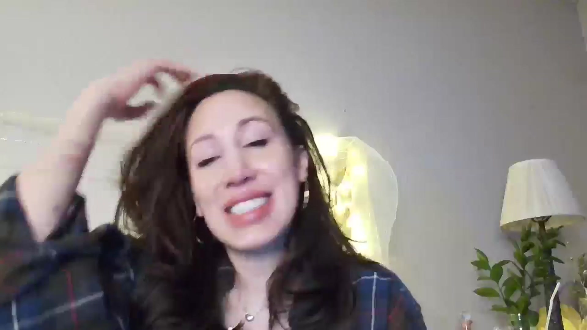Gallery image thumbnail from Jaslene_25's myfreecams stream on, 12/23/2025, 12:50 image 12 of 20