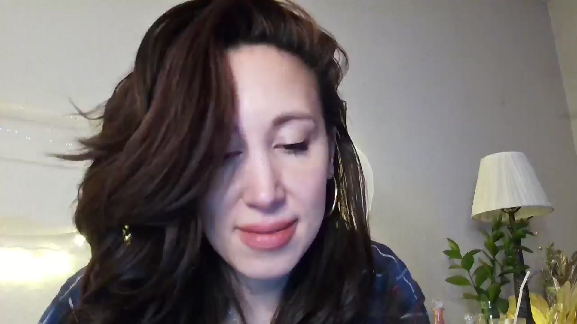 Gallery image thumbnail from Jaslene_25's myfreecams stream on, 12/23/2025, 12:50 image 15 of 20