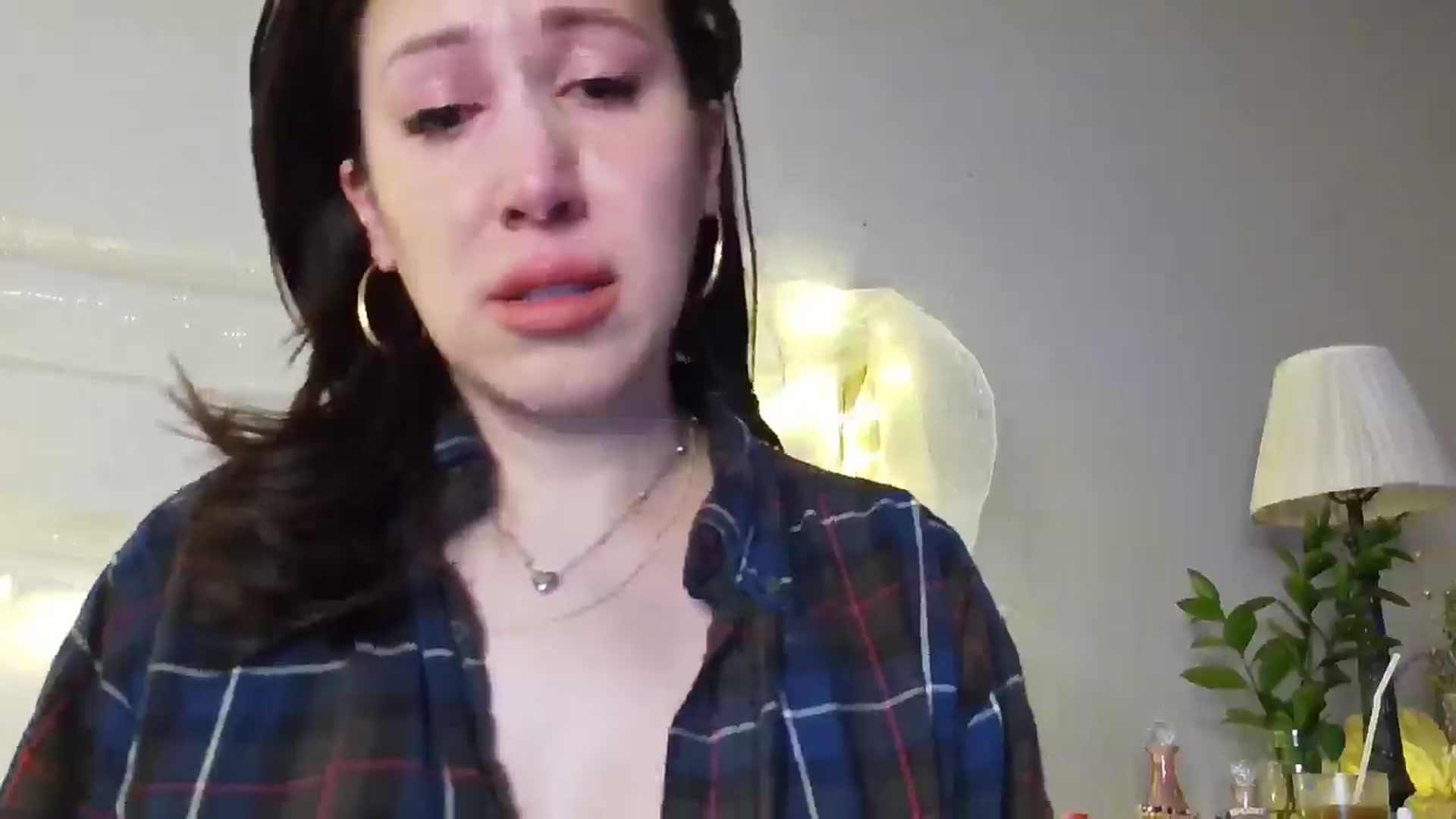 Gallery image thumbnail from Jaslene_25's myfreecams stream on, 12/23/2025, 12:50 image 11 of 20