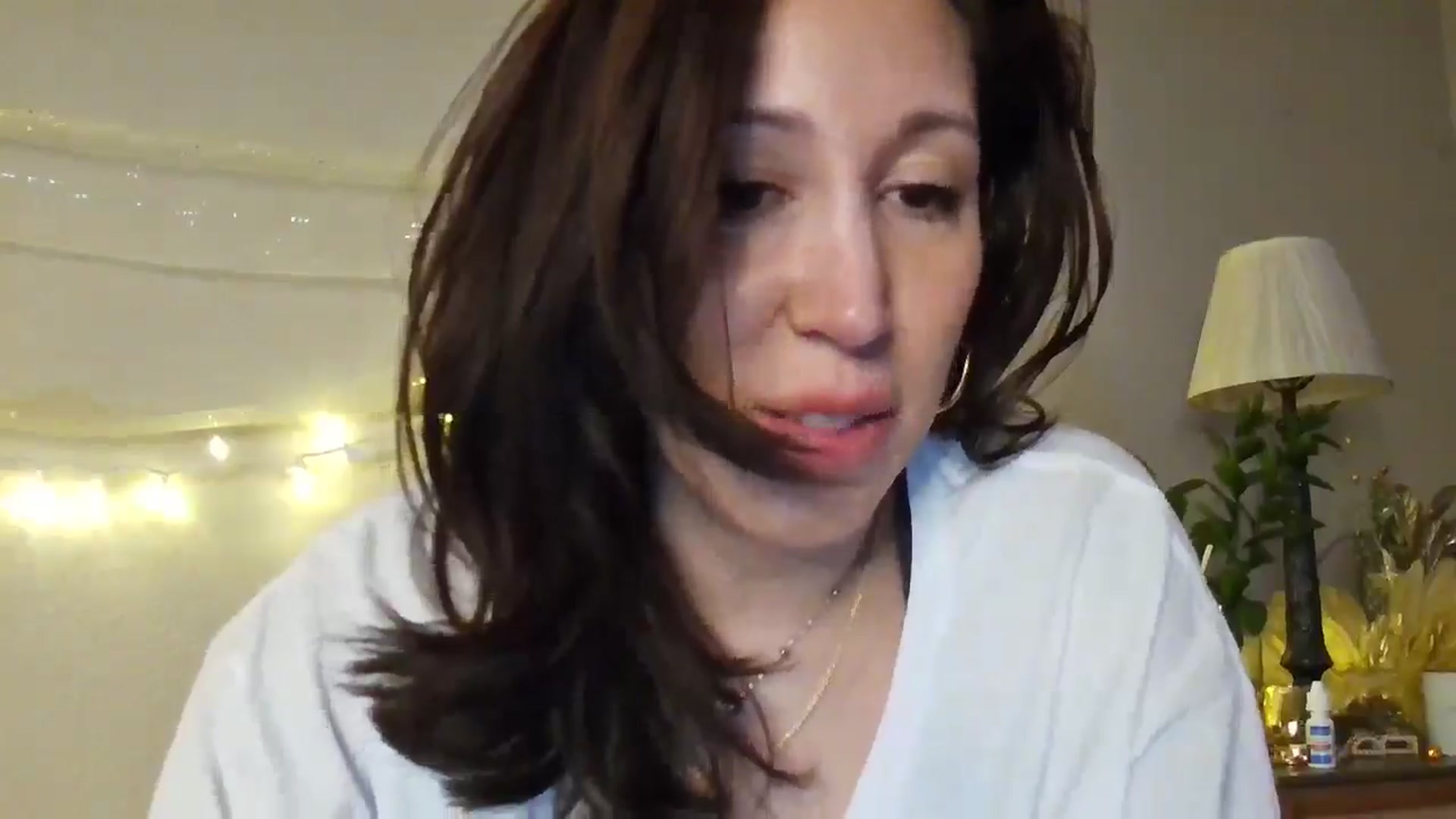 Gallery image thumbnail from Jaslene_25's myfreecams stream on, 12/23/2025, 12:50 image 5 of 20