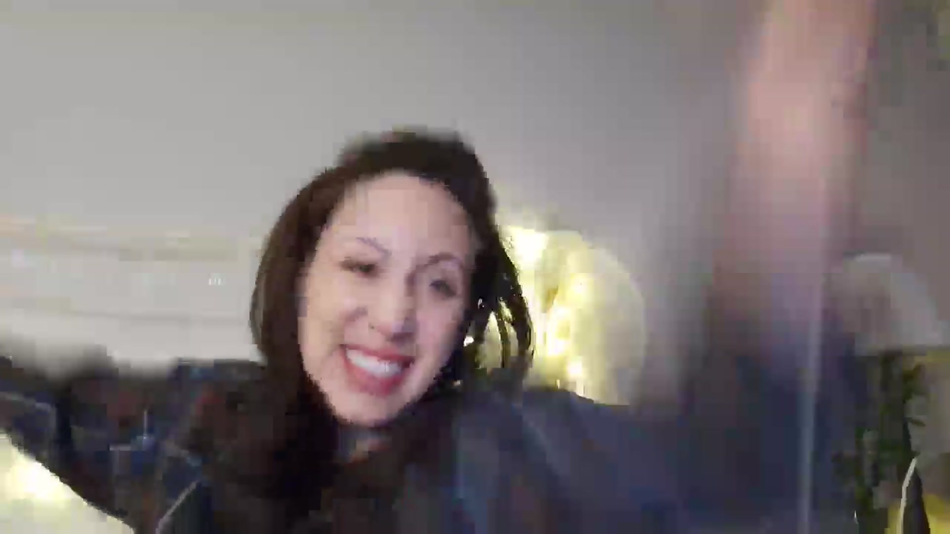 Gallery image thumbnail from Jaslene_25's myfreecams stream on, 12/23/2025, 15:22 image 2 of 20