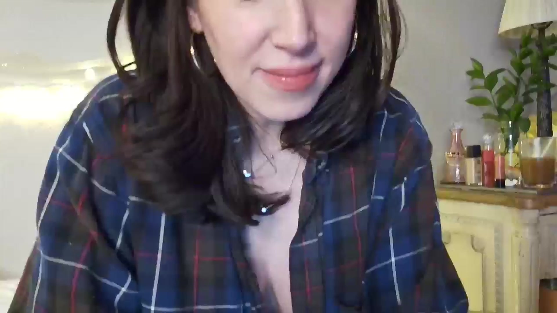 Gallery image thumbnail from Jaslene_25's myfreecams stream on, 12/23/2025, 15:22 image 19 of 20