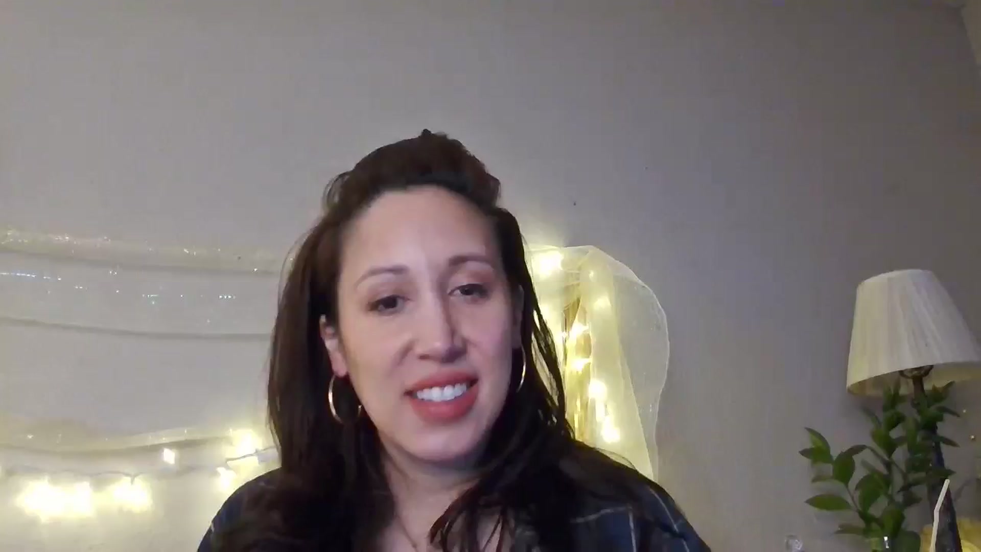 Gallery image thumbnail from Jaslene_25's myfreecams stream on, 12/23/2025, 15:22 image 1 of 20