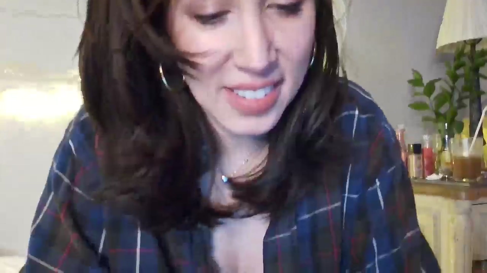 Gallery image thumbnail from Jaslene_25's myfreecams stream on, 12/23/2025, 15:22 image 20 of 20