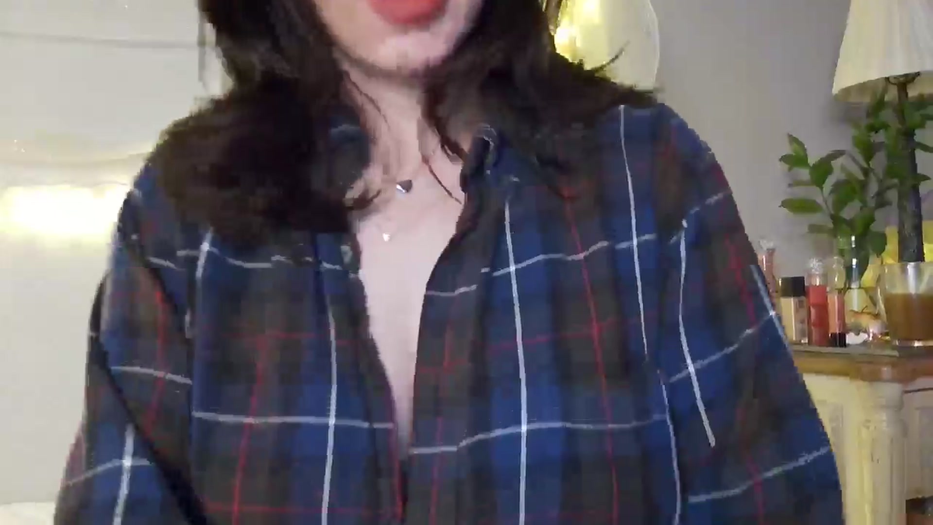 Gallery image thumbnail from Jaslene_25's myfreecams stream on, 12/23/2025, 15:22 image 12 of 20