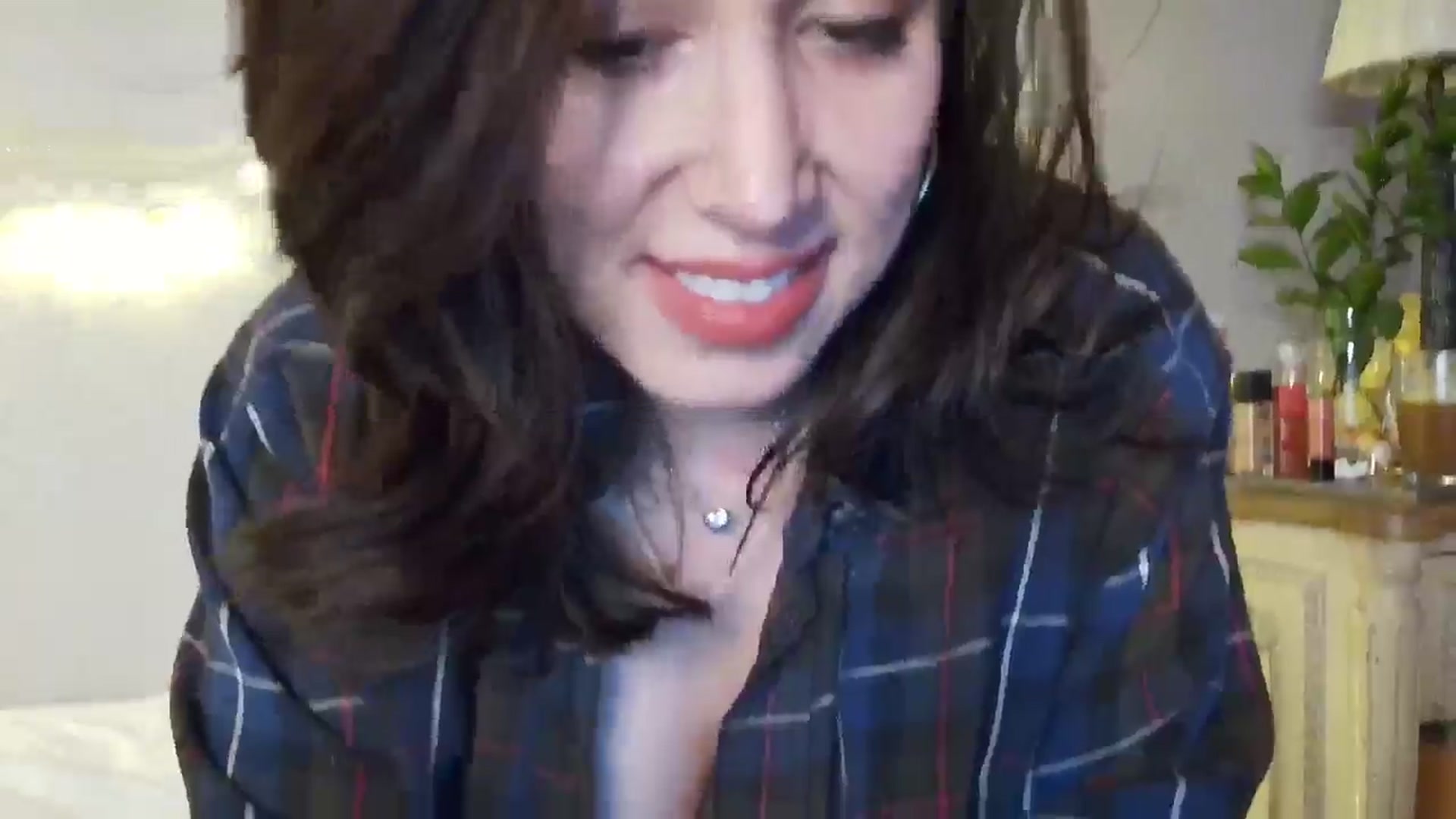 Gallery image thumbnail from Jaslene_25's myfreecams stream on, 12/23/2025, 15:22 image 11 of 20