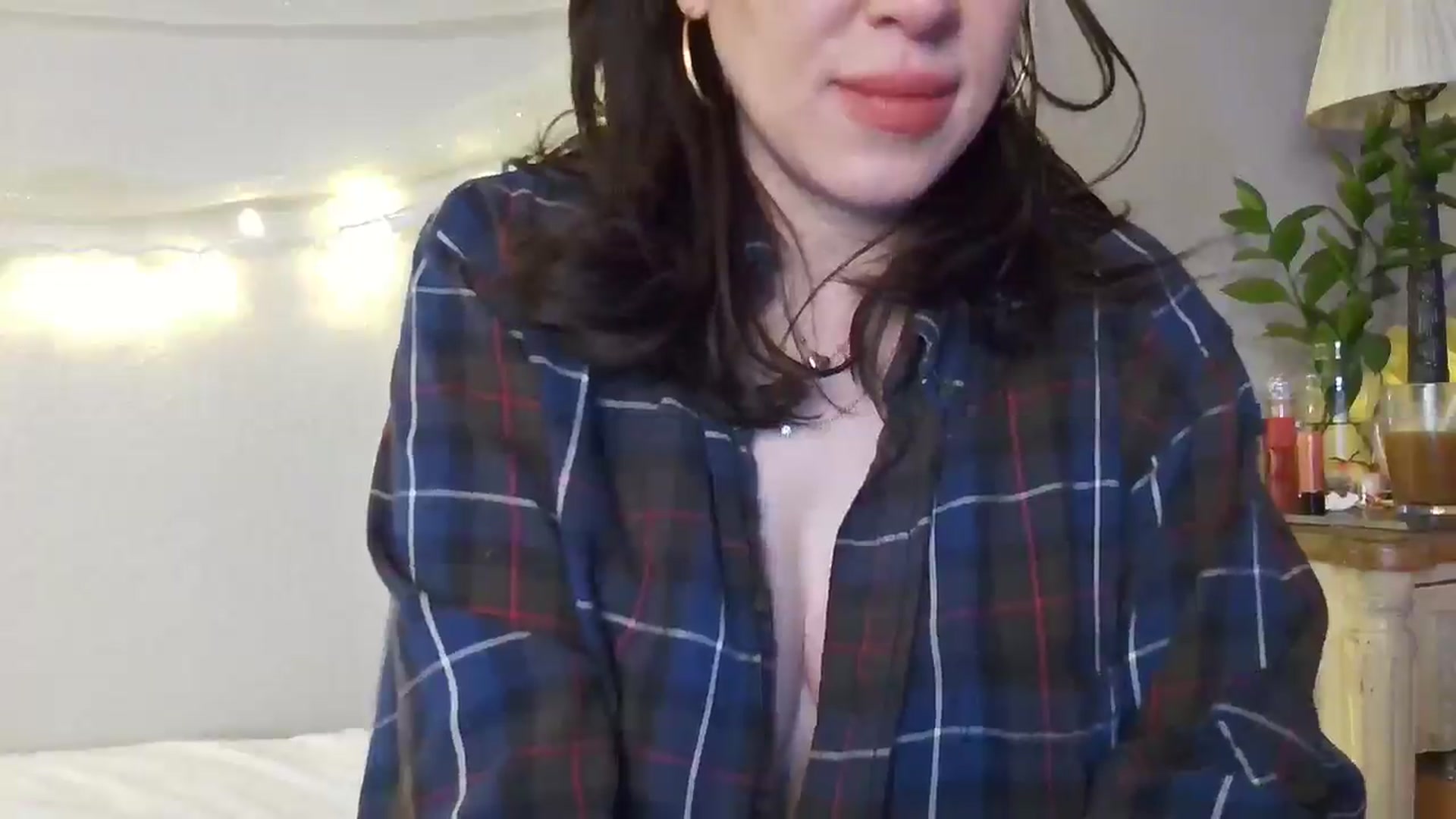 Gallery image thumbnail from Jaslene_25's myfreecams stream on, 12/23/2025, 15:22 image 13 of 20