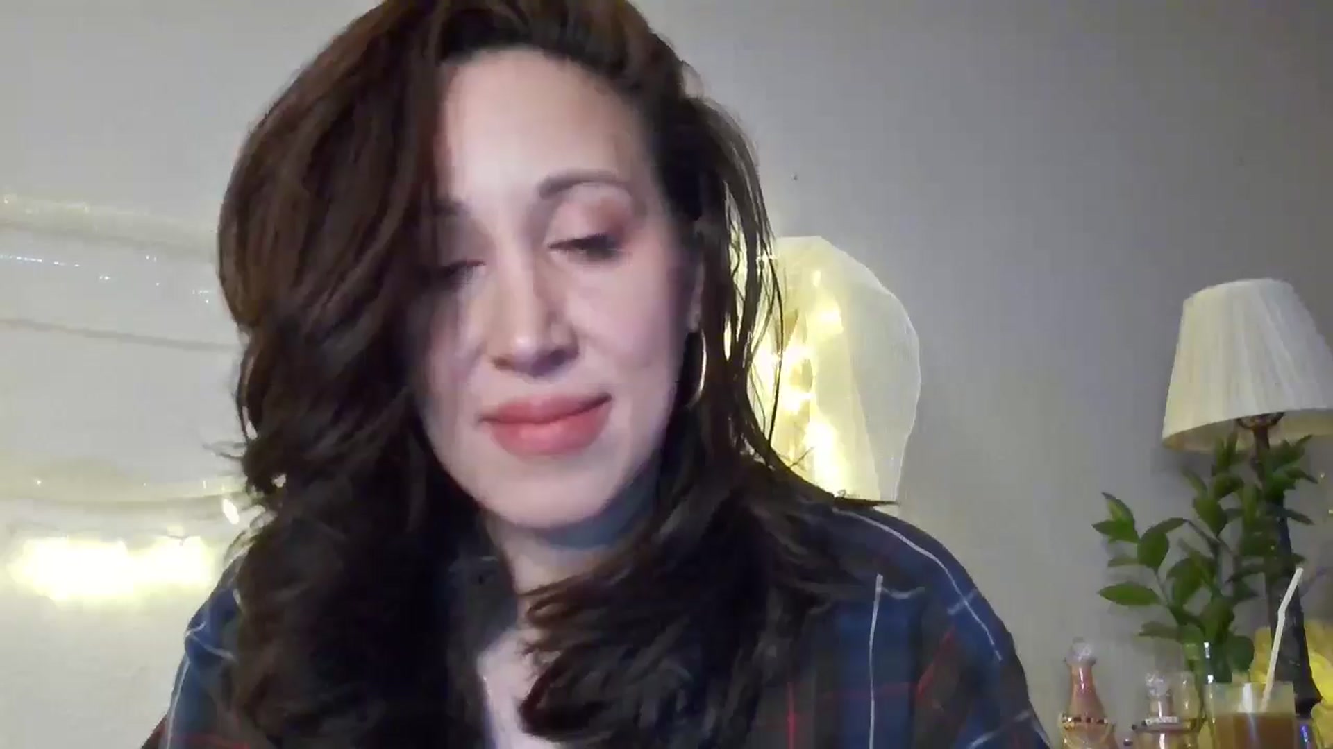 Gallery image thumbnail from Jaslene_25's myfreecams stream on, 12/23/2025, 15:22 image 4 of 20