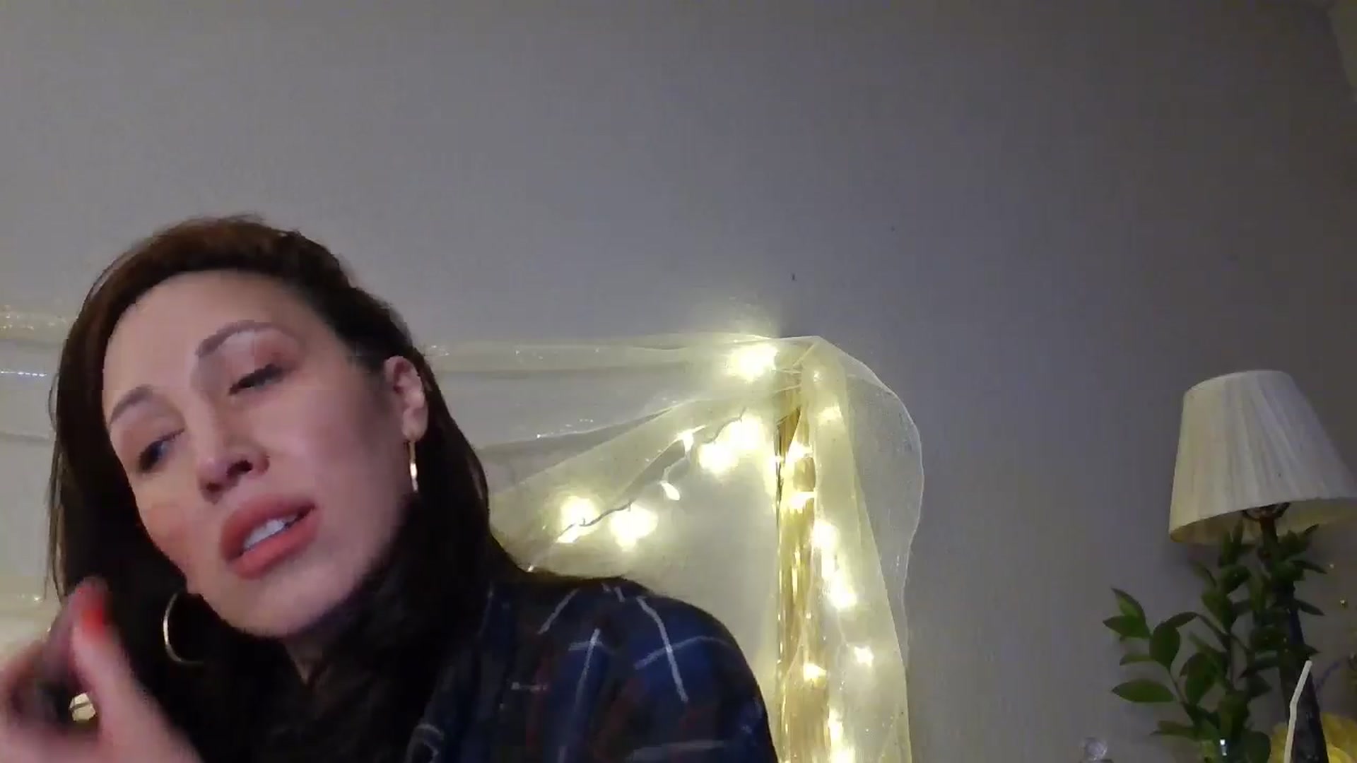 Gallery image thumbnail from Jaslene_25's myfreecams stream on, 12/23/2025, 15:22 image 3 of 20