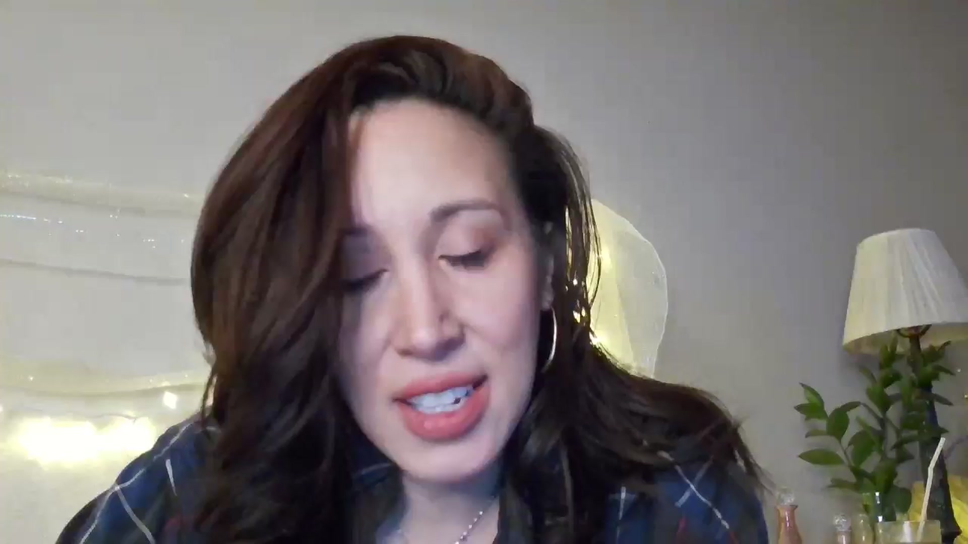 Gallery image thumbnail from Jaslene_25's myfreecams stream on, 12/23/2025, 15:22 image 5 of 20