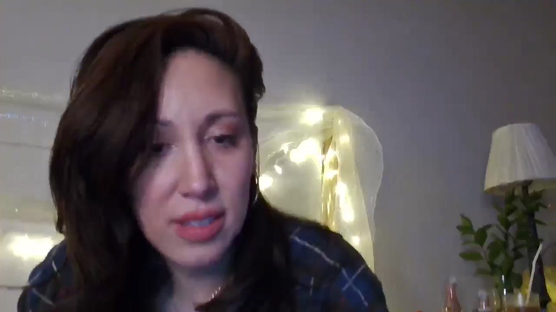 Gallery image thumbnail from Jaslene_25's myfreecams stream on, 12/23/2025, 15:22 image 6 of 20
