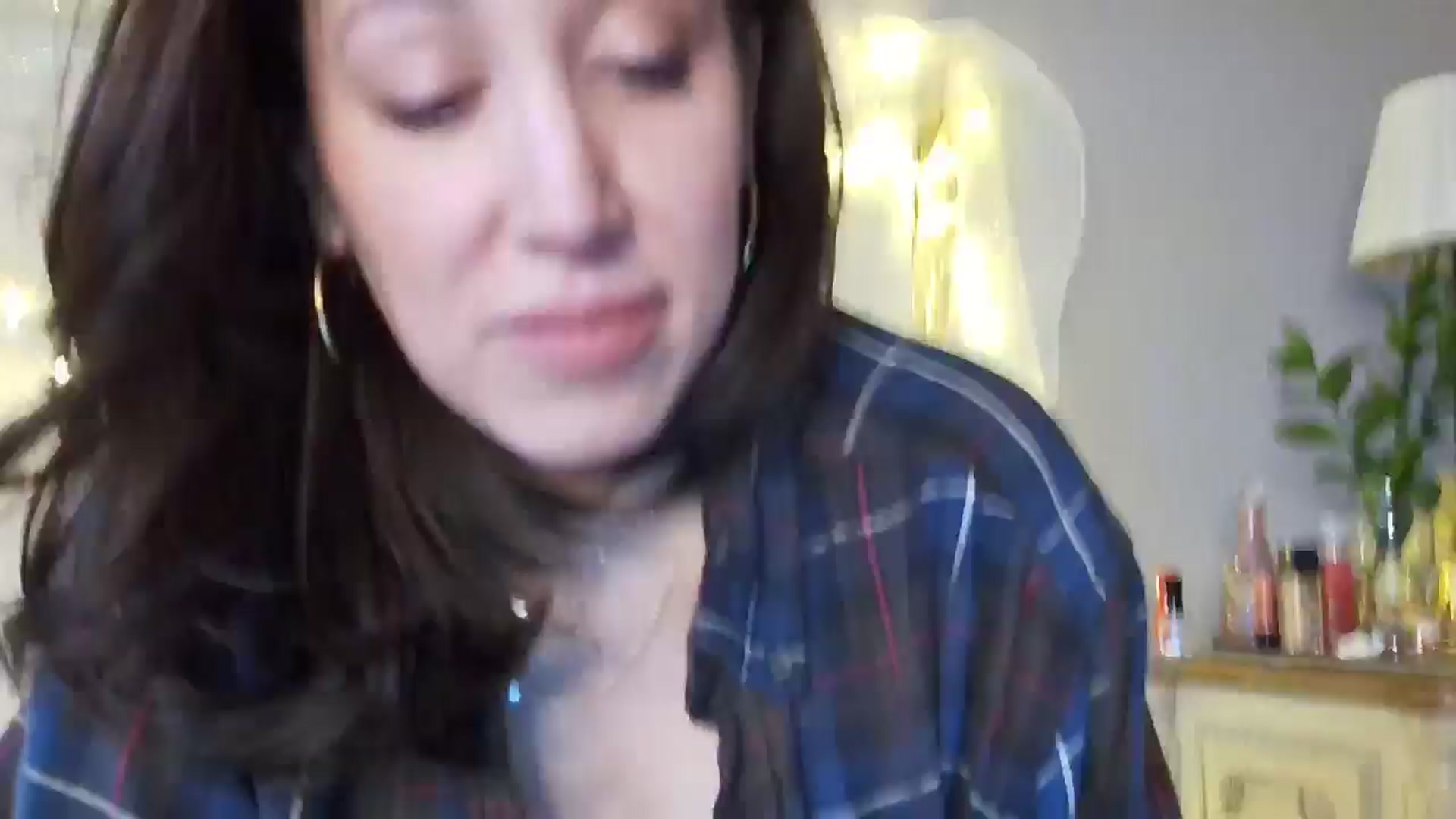 Gallery image thumbnail from Jaslene_25's myfreecams stream on, 12/23/2025, 16:24 image 16 of 20
