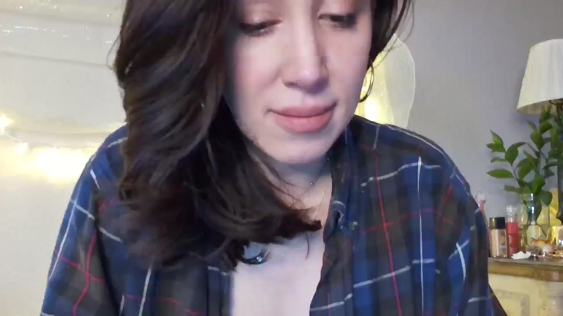 Gallery image thumbnail from Jaslene_25's myfreecams stream on, 12/23/2025, 16:24 image 13 of 20
