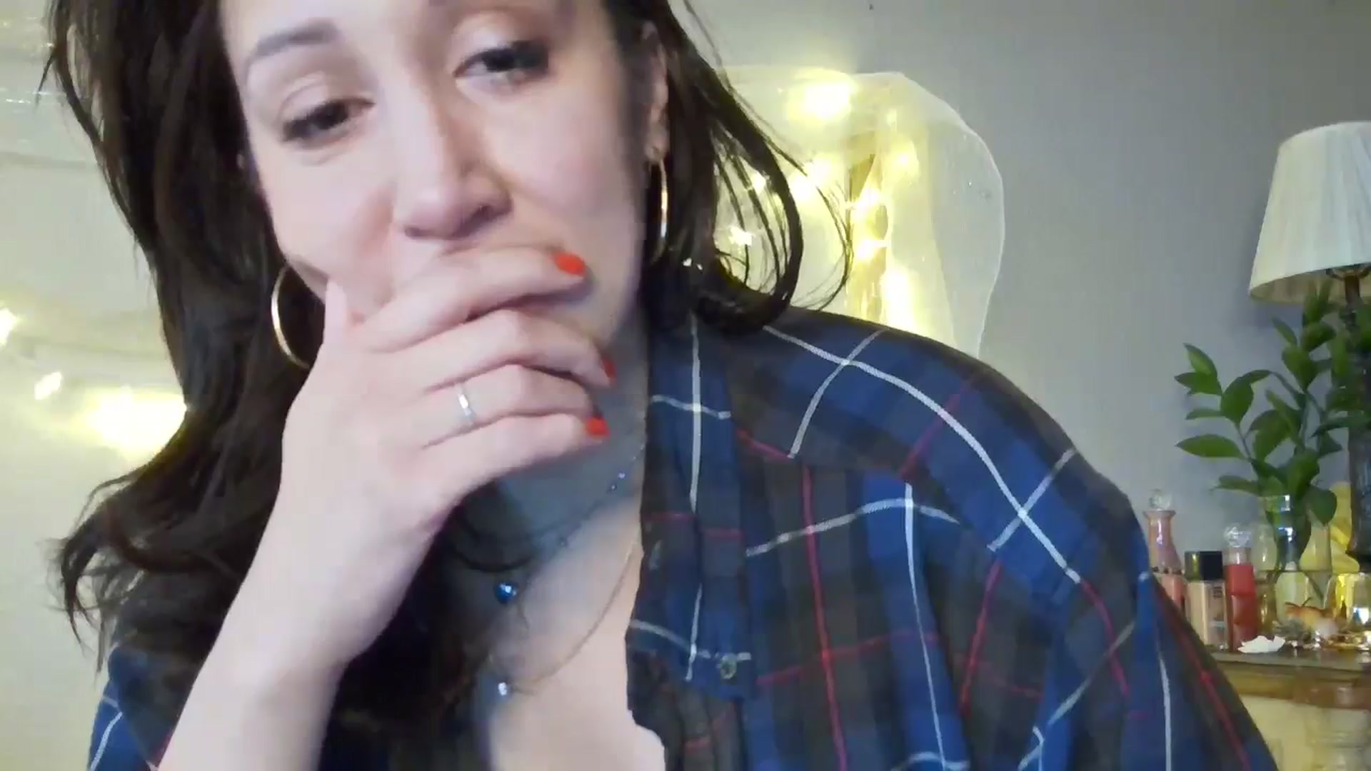Gallery image thumbnail from Jaslene_25's myfreecams stream on, 12/23/2025, 16:24 image 18 of 20