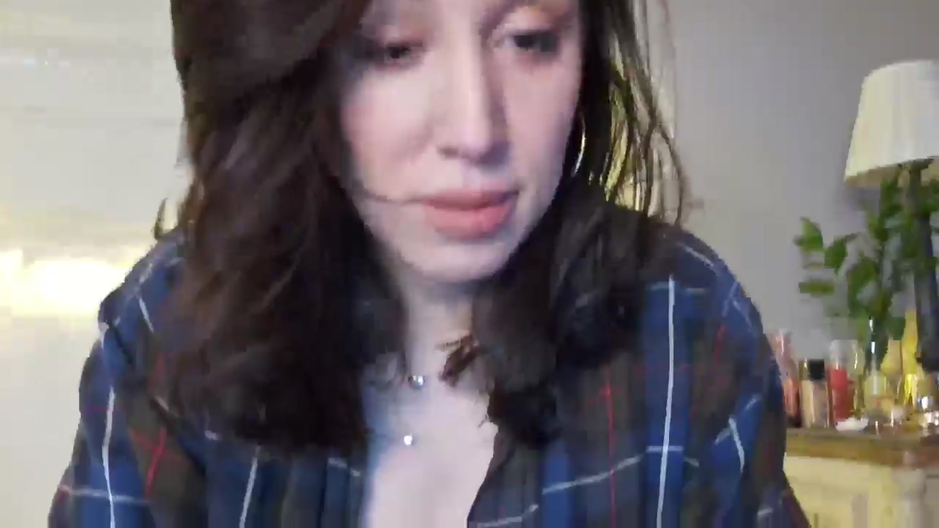 Gallery image thumbnail from Jaslene_25's myfreecams stream on, 12/23/2025, 16:24 image 8 of 20