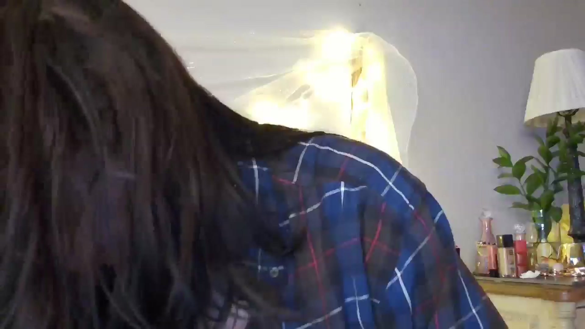 Gallery image thumbnail from Jaslene_25's myfreecams stream on, 12/23/2025, 16:24 image 9 of 20