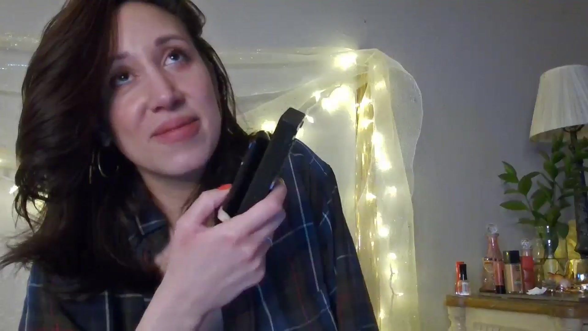 Gallery image thumbnail from Jaslene_25's myfreecams stream on, 12/23/2025, 16:24 image 6 of 20