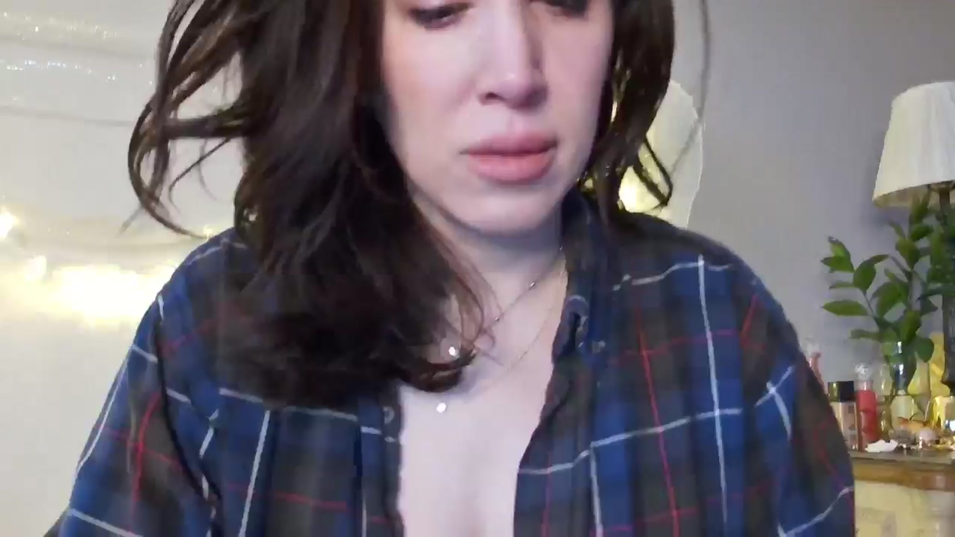 Gallery image thumbnail from Jaslene_25's myfreecams stream on, 12/23/2025, 16:24 image 11 of 20