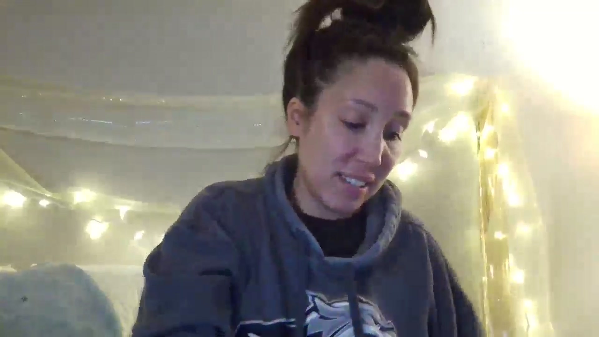 Gallery image thumbnail from Jaslene_25's myfreecams stream on, 12/28/2025, 11:49 image 14 of 20