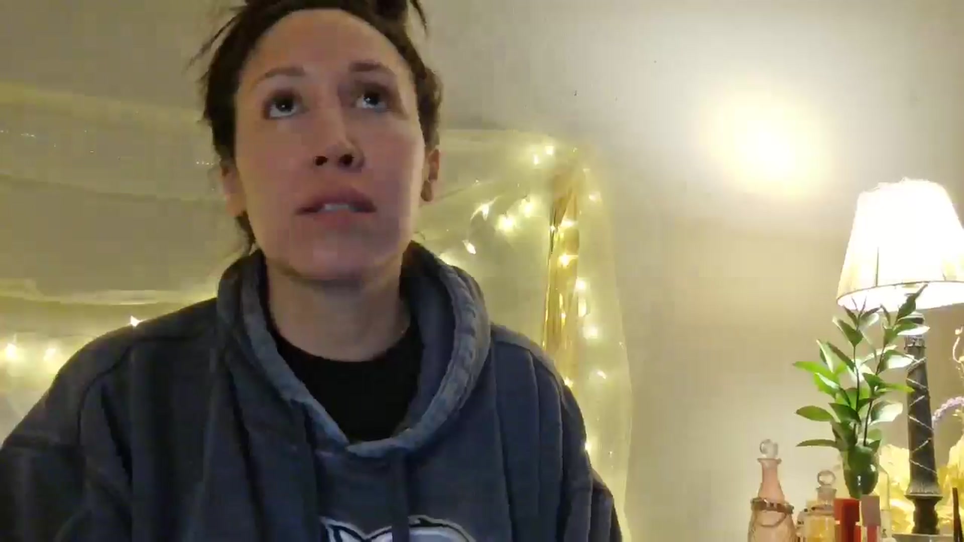 Gallery image thumbnail from Jaslene_25's myfreecams stream on, 12/28/2025, 11:49 image 12 of 20