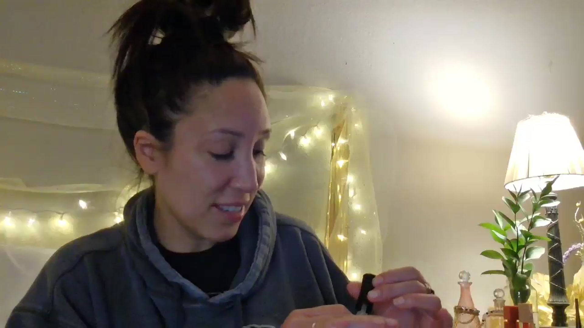 Gallery image thumbnail from Jaslene_25's myfreecams stream on, 12/28/2025, 11:49 image 3 of 20