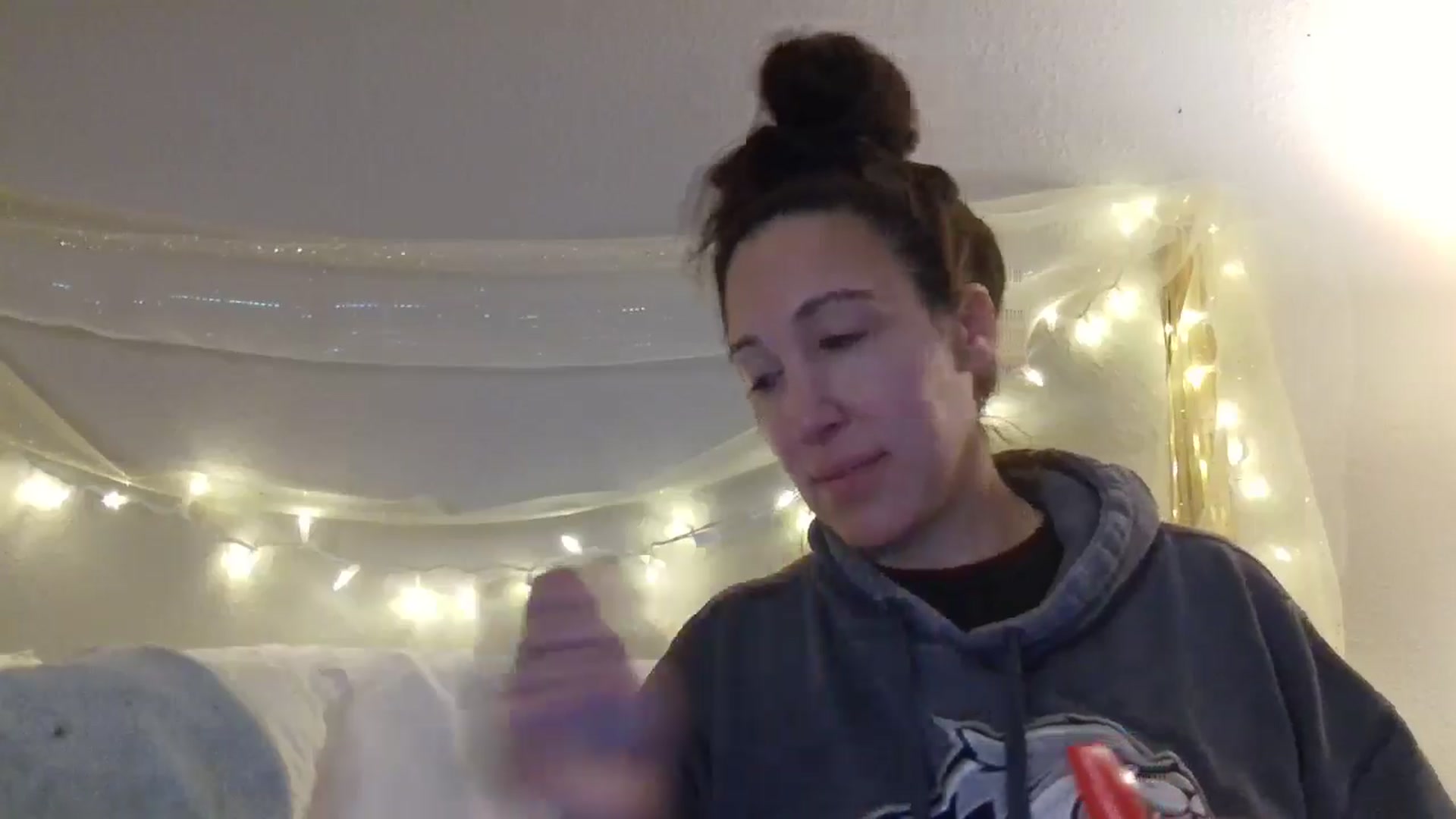 Gallery image thumbnail from Jaslene_25's myfreecams stream on, 12/28/2025, 11:49 image 17 of 20