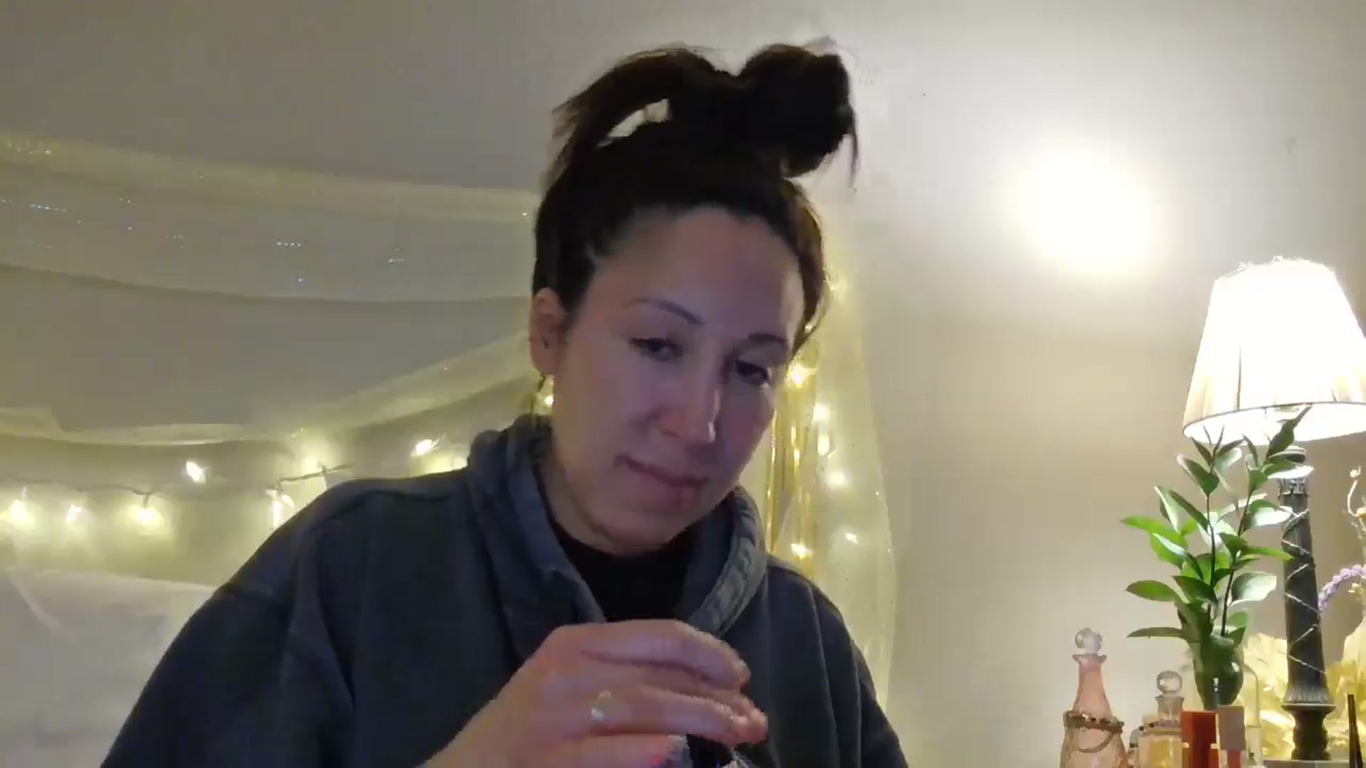 Gallery image thumbnail from Jaslene_25's myfreecams stream on, 12/28/2025, 11:49 image 9 of 20
