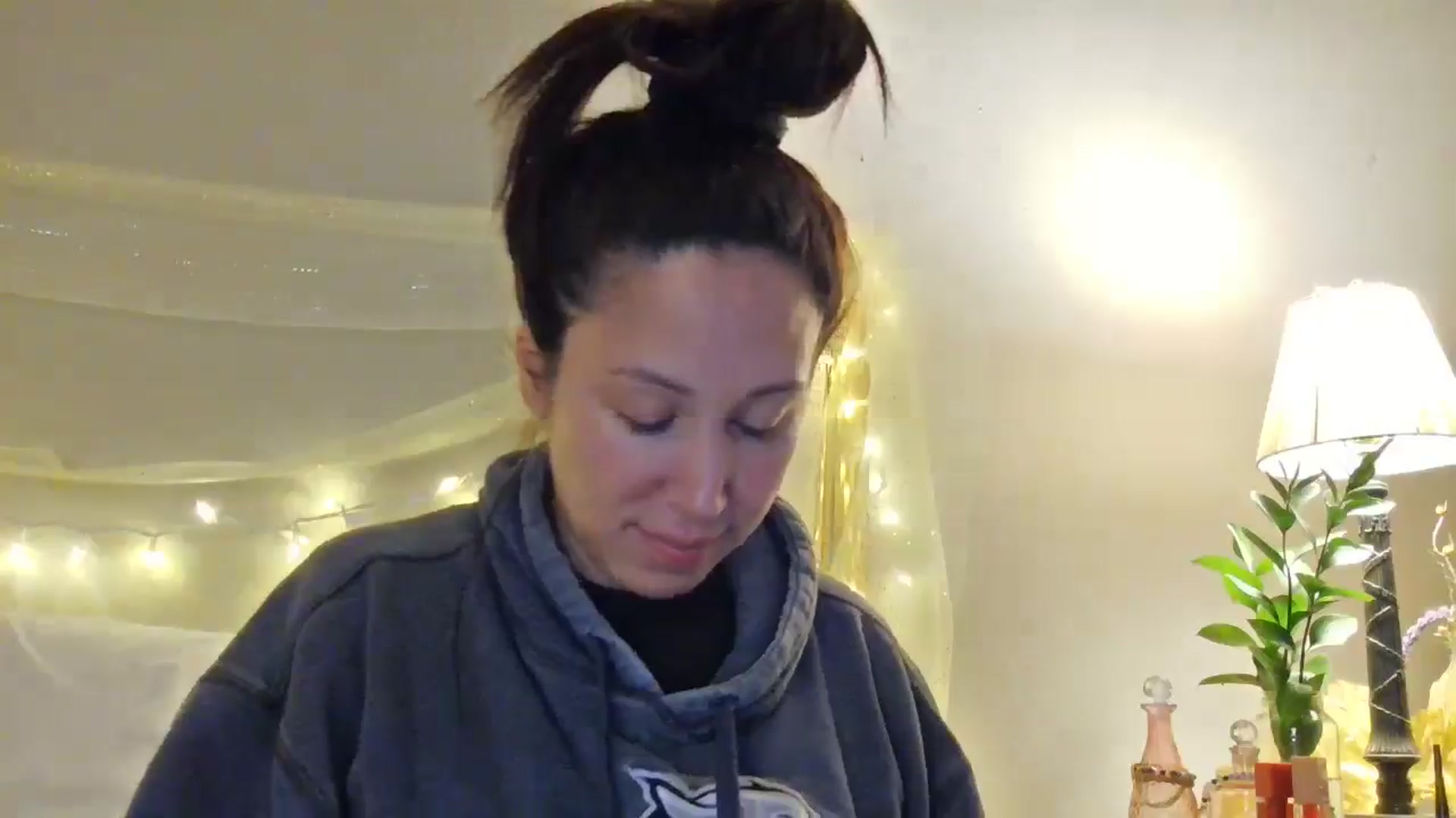 Gallery image thumbnail from Jaslene_25's myfreecams stream on, 12/28/2025, 11:49 image 2 of 20