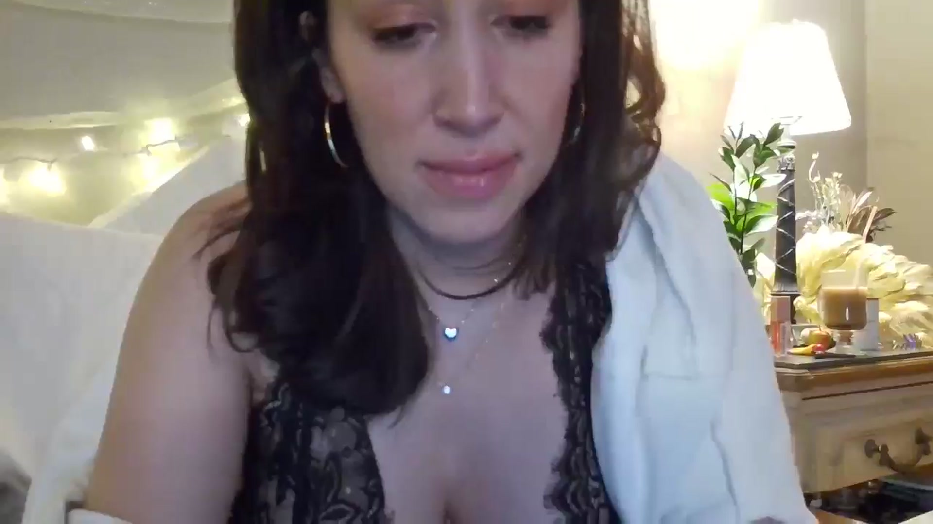 Gallery image thumbnail from Jaslene_25's myfreecams stream on, 12/31/2025, 14:46 image 13 of 20