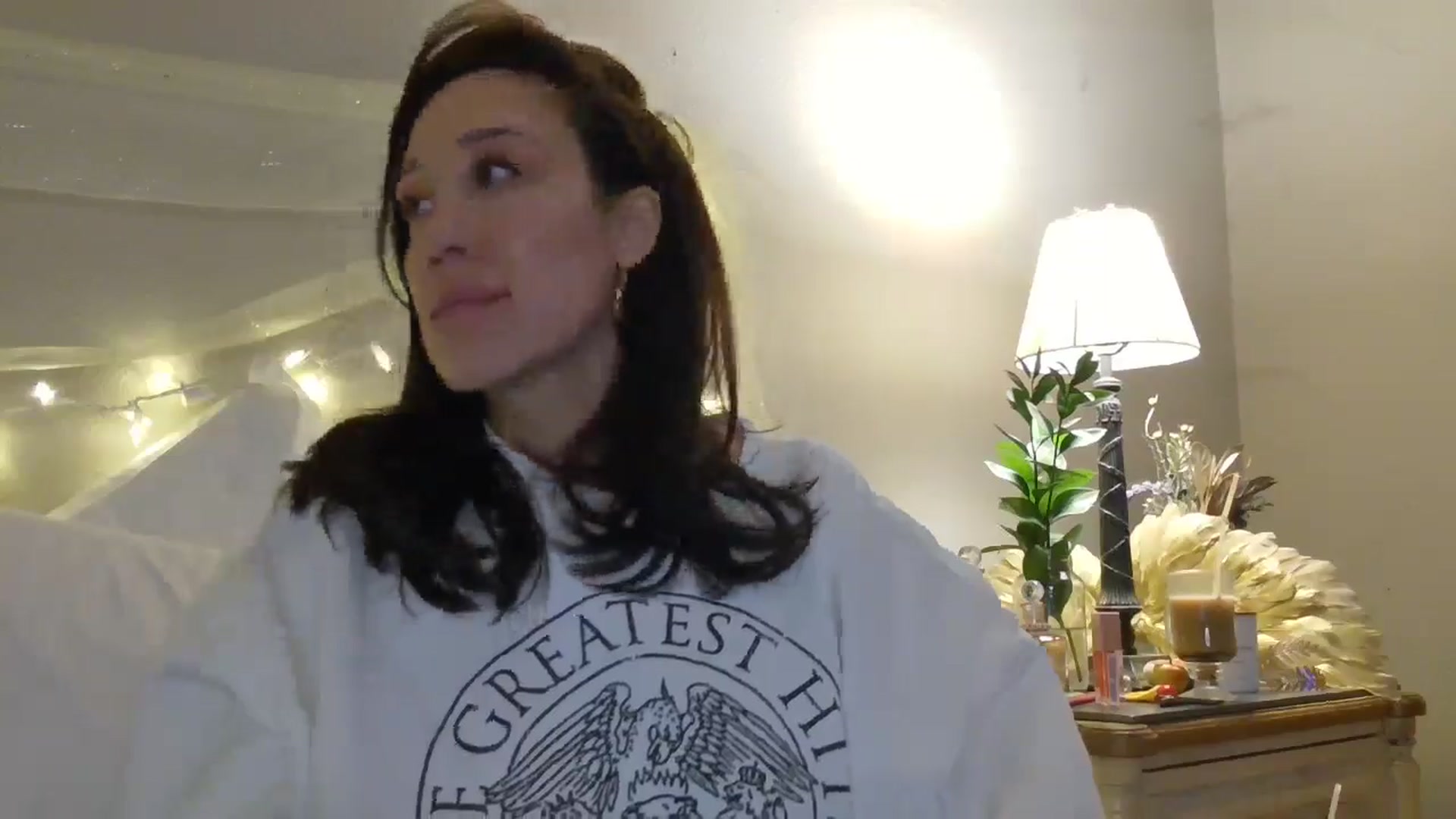 Gallery image thumbnail from Jaslene_25's myfreecams stream on, 12/31/2025, 14:46 image 18 of 20