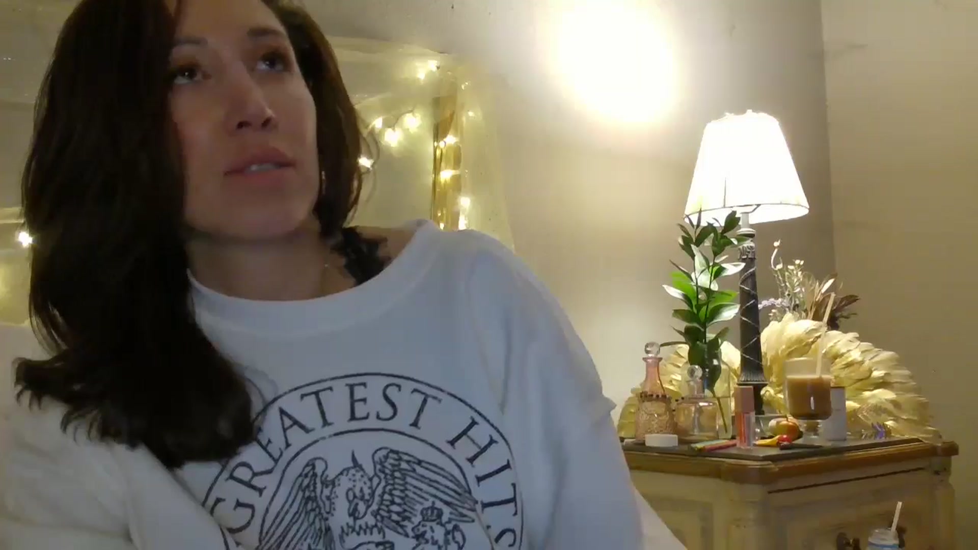Gallery image thumbnail from Jaslene_25's myfreecams stream on, 12/31/2025, 14:46 image 17 of 20
