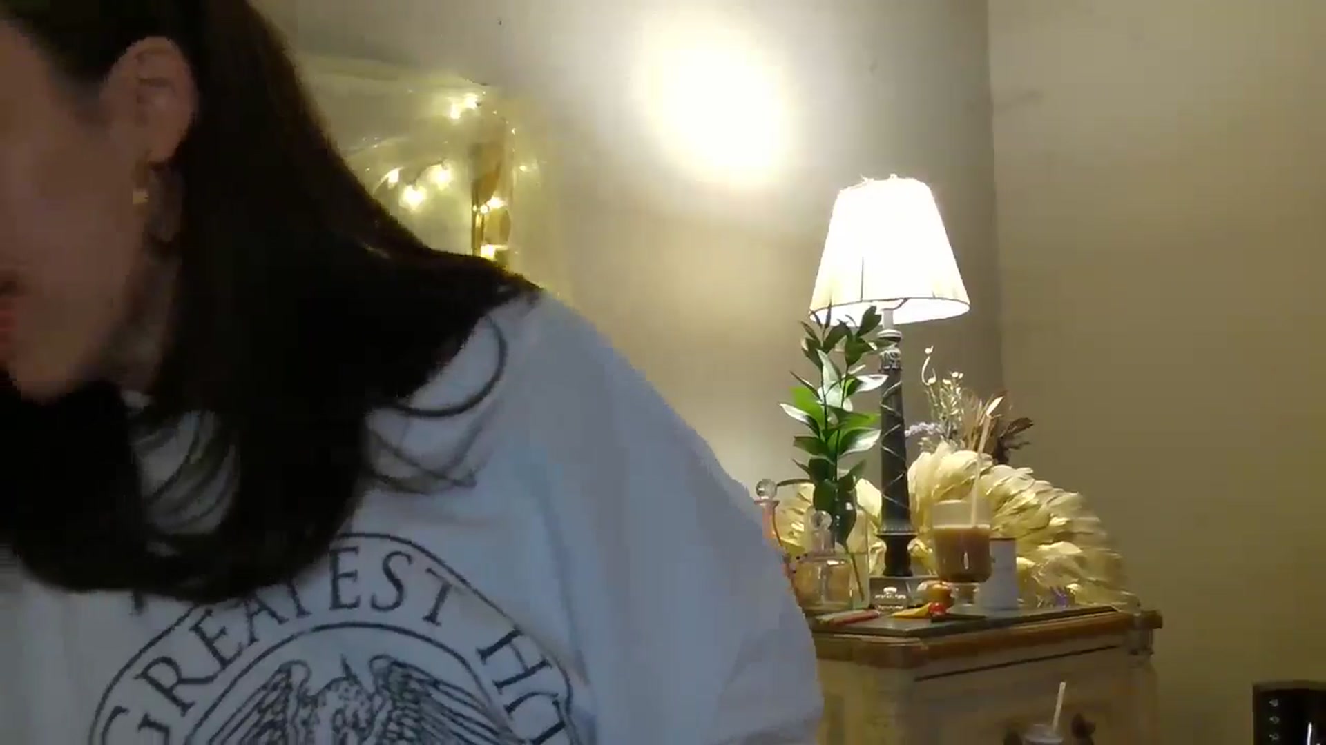 Gallery image thumbnail from Jaslene_25's myfreecams stream on, 12/31/2025, 15:41 image 3 of 20