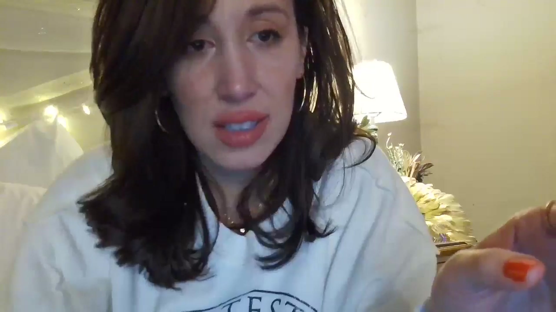Gallery image thumbnail from Jaslene_25's myfreecams stream on, 12/31/2025, 15:41 image 5 of 20