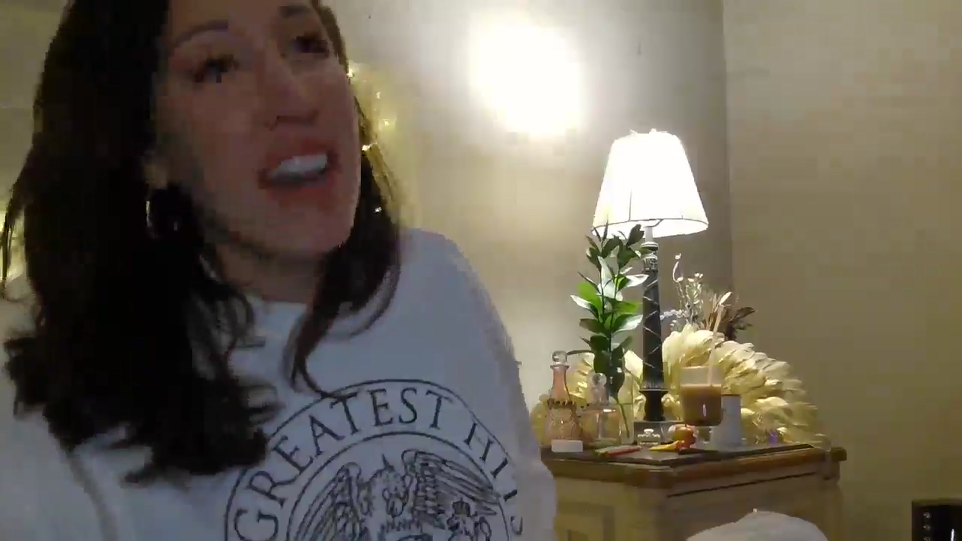Gallery image thumbnail from Jaslene_25's myfreecams stream on, 12/31/2025, 15:41 image 13 of 20