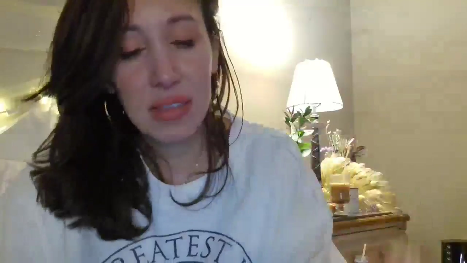 Gallery image thumbnail from Jaslene_25's myfreecams stream on, 12/31/2025, 15:41 image 12 of 20