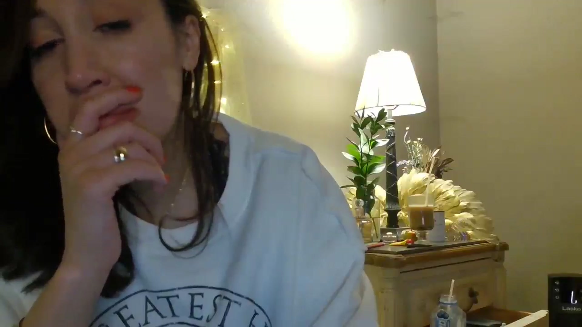 Gallery image thumbnail from Jaslene_25's myfreecams stream on, 12/31/2025, 15:41 image 11 of 20