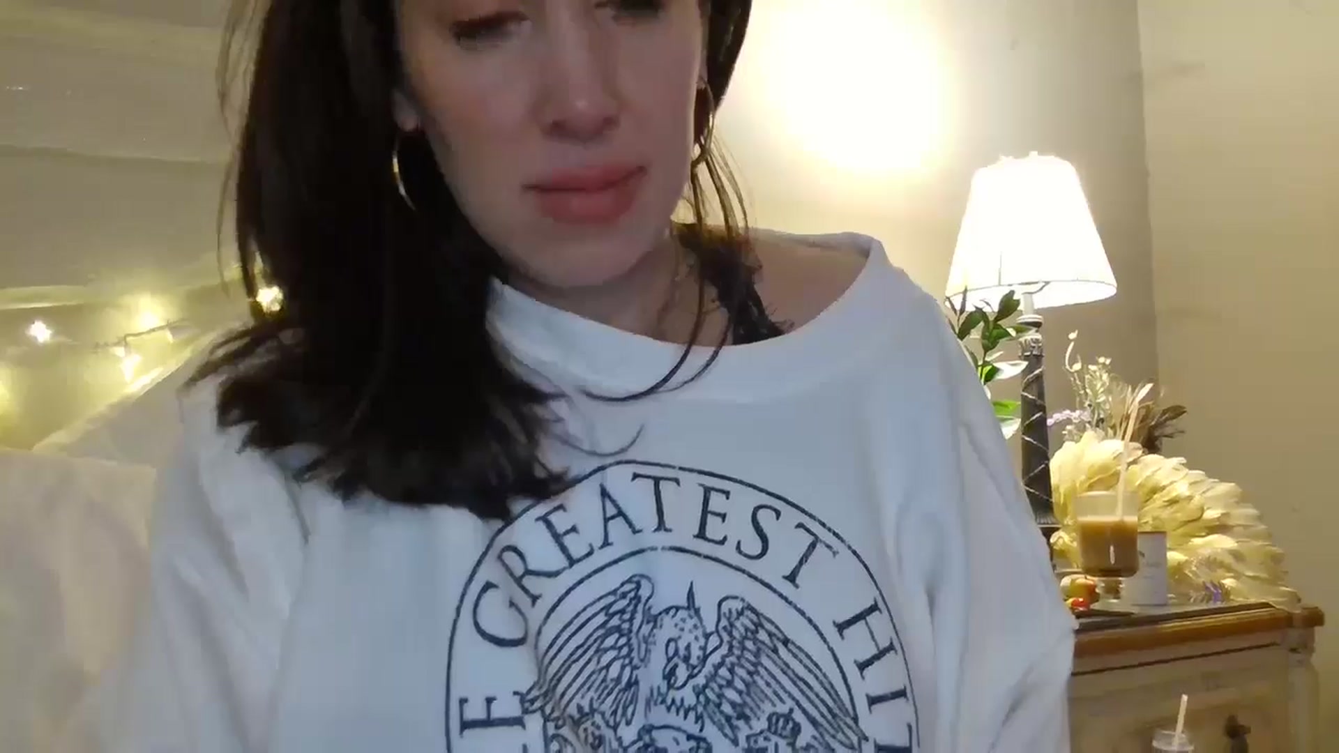 Gallery image thumbnail from Jaslene_25's myfreecams stream on, 12/31/2025, 18:36 image 3 of 20