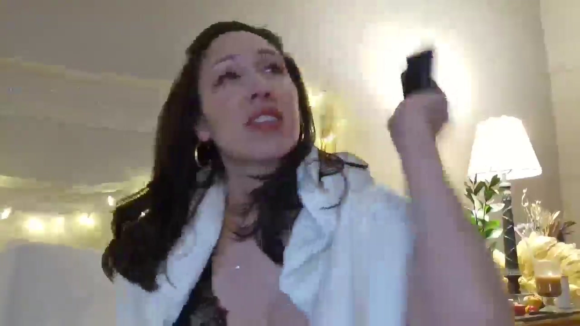 Gallery image thumbnail from Jaslene_25's myfreecams stream on, 12/31/2025, 18:36 image 11 of 20