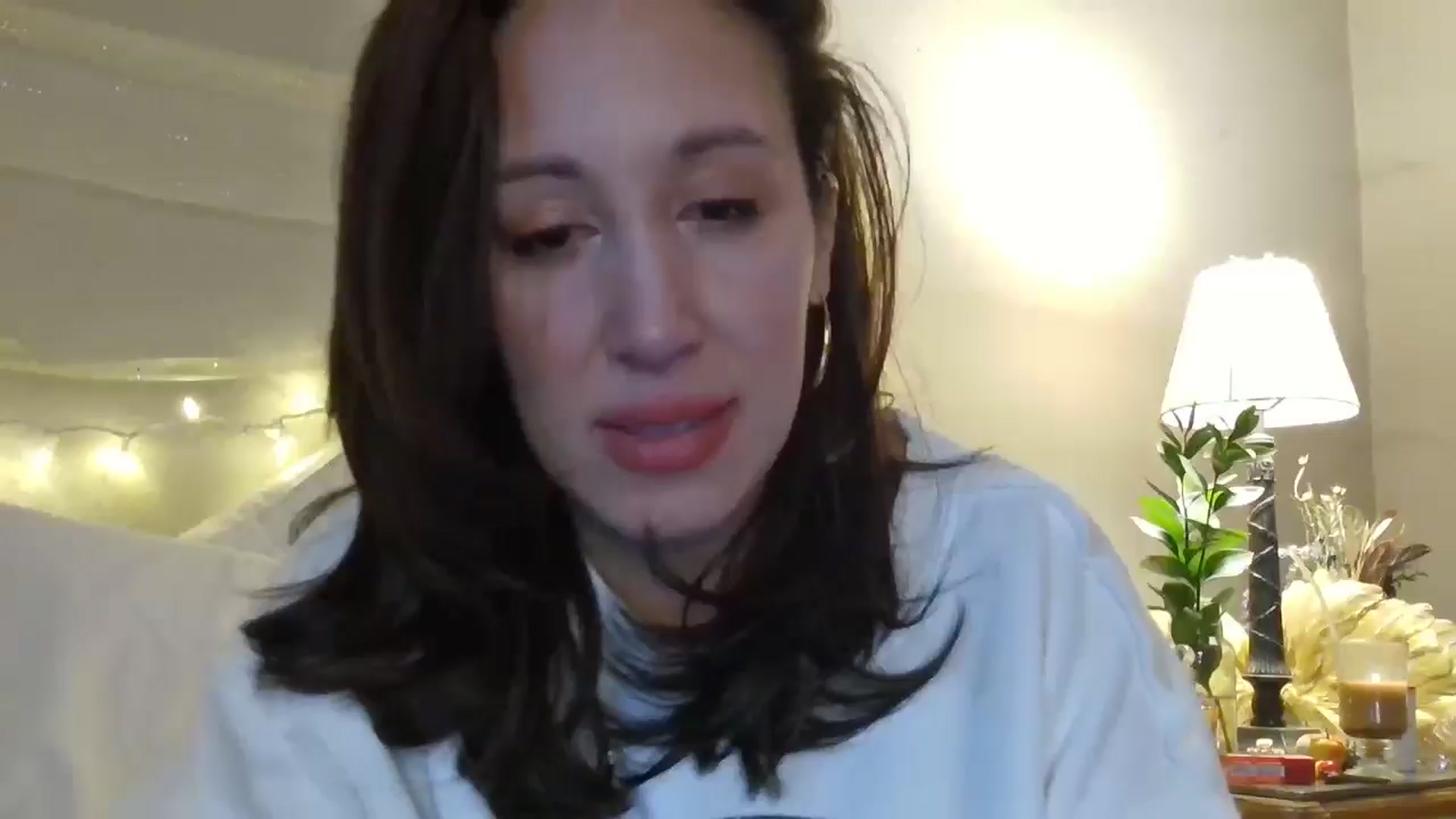 Gallery image thumbnail from Jaslene_25's myfreecams stream on, 12/31/2025, 18:36 image 9 of 20