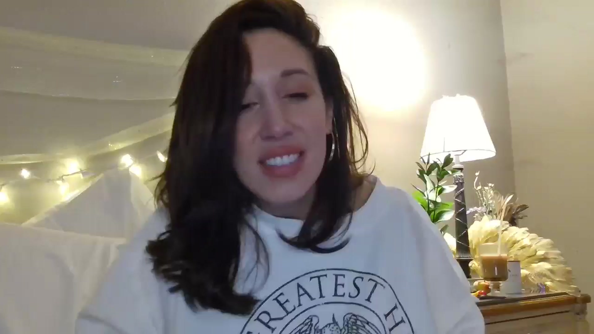 Gallery image thumbnail from Jaslene_25's myfreecams stream on, 12/31/2025, 18:36 image 1 of 20