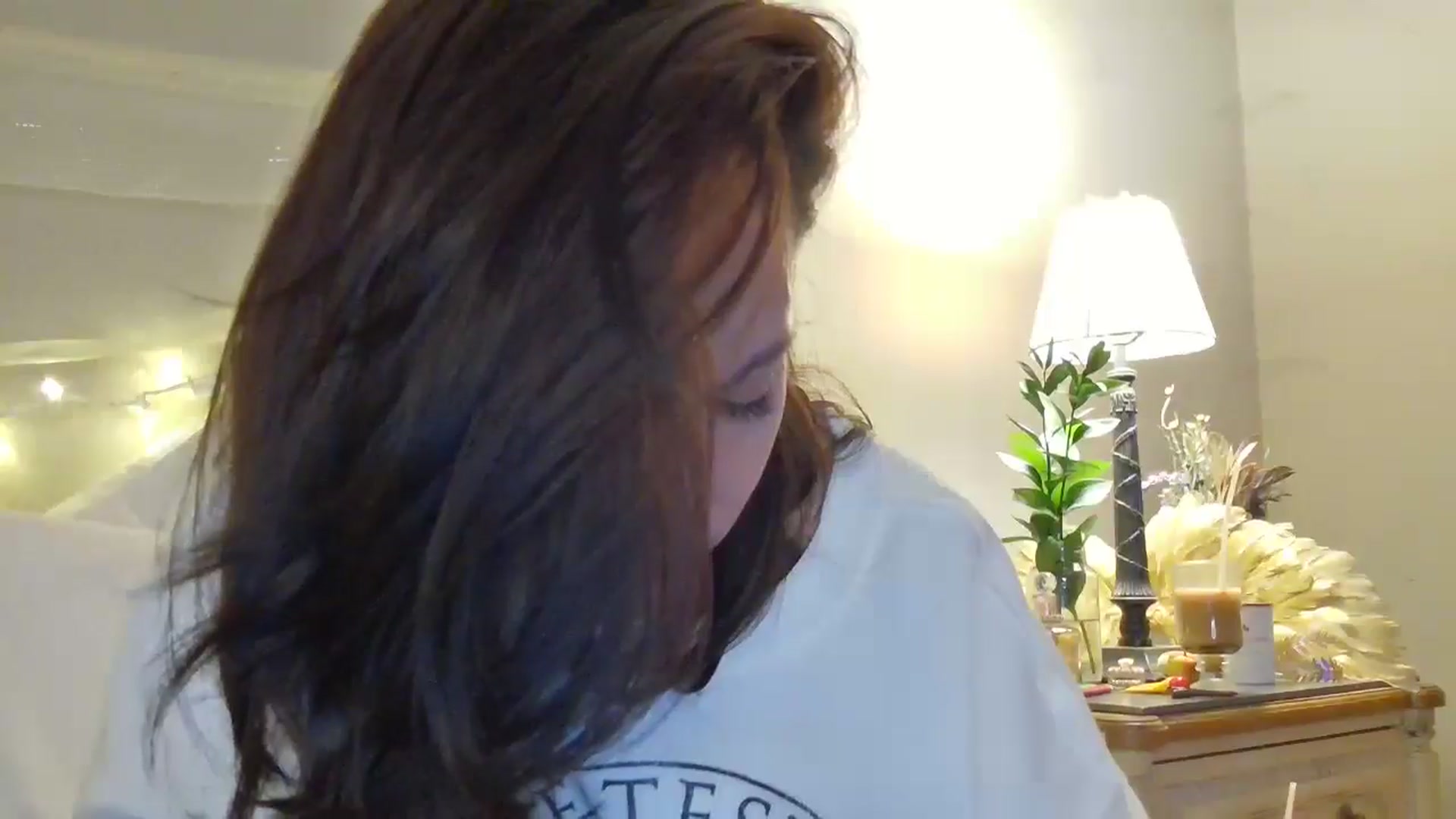 Gallery image thumbnail from Jaslene_25's myfreecams stream on, 12/31/2025, 18:36 image 2 of 20