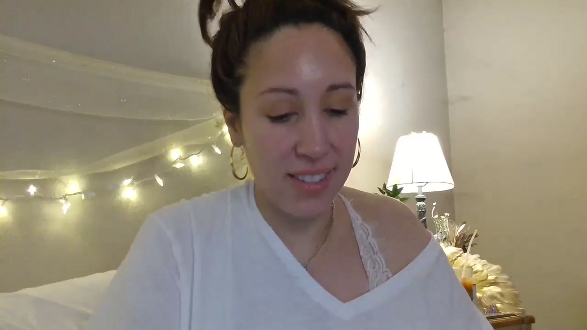 Gallery image thumbnail from Jaslene_25's myfreecams stream on, 01/02/2026, 12:36 image 14 of 20